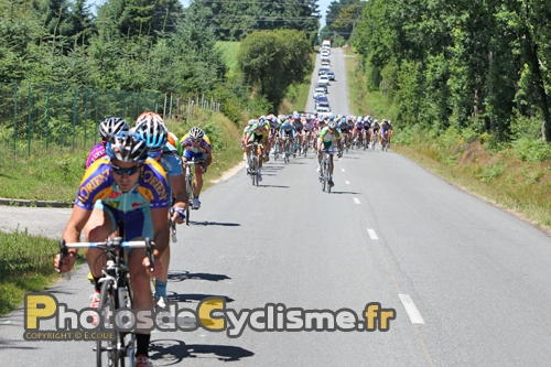 18 juillet 2010 Moreac (122)
